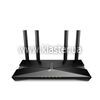 Беспроводной маршрутизатор TP-Link Archer AX23