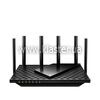 Беспроводной маршрутизатор TP-Link Archer AX73