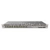 Маршрутизатор Mikrotik RB1100x4