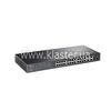 Коммутатор TP-Link SL2428P