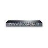 Коммутатор TP-Link TL-SG1016 16xRJ-45 1Gbps