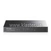 Коммутатор TP-Link TL-R470T+ 5-port Multi-Wan