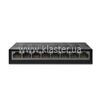 Коммутатор TP-LINK LS1008G LiteWave 8-Port Gigabit Desktop