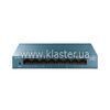 Коммутатор TP-LINK LS108G LiteWave 8-Port Gigabit Desktop