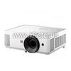 Проектор ViewSonic PA700W WXGA, 4500Al, HDMI