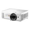 Проектор ViewSonic PA700S SVGA, 4500Al, HDMI