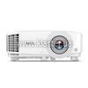 Проектор BenQ MX560 XGA, 4000Lm, HDMI*2