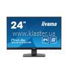 IPS ЖК монитор IIYAMA 23,8" 16:9, FHD, 0,5 мс (MPRT), 100 Гц (XU2493HS-B6)