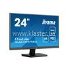 ЖК монитор IIYAMA 23,8" 16:9 VA, FHD, 1 мс (MPRT), 100 Гц (XU2494HSU-B6)
