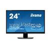 ЖК монитор IIYAMA 23,8" 16:9 VA, FHD, 75 Гц, 4 мс (X2483HSU-B5)