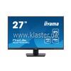 IPS ЖК монитор IIYAMA 27" 16:9, FHD, 1 мс (MPRT), 100 Гц (XU2793HSU-B6)