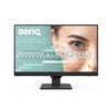 IPS ЖК монитор BenQ 23,8" GW2490 16:9, FHD, 100 Гц, 5 мс (GtG) BLACK