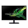 Монитор IPS Acer 21,5", 100 Гц, VGA, HDMI EK220QE3BI