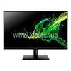Монитор IPS Acer 23,8”, FHD, 100 Гц, VGA, HDMI EK241YEBI