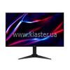 Монітор IPS Acer 23,8", FHD, 100 Гц, VGA, HDMI 2 VG243YEBII