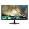 Монитор IPS Acer 27”, FHD, 100 Гц, VGA, HDMI SB272EBI