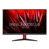 Монітор IPS Acer 27", FHD, 100 ГЦ, VGA, HDMI 2 KG272Ebmiix