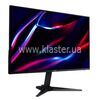Монитор IPS Acer 27", FHD, 100 Гц, VGA, HDMI*2 VG273EBMIIX