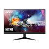 Ігровий монітор IPS Acer 23,8", FHD, 180 Гц, HDMI 2, DP QG241YM3BMIIPX