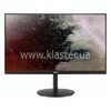 Игровой монитор IPS Acer 27", 2560*1440,180 Гц, HDMI*2, DP XV272UV3BMIIPRX