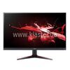 Игровой монитор IPS Acer NITRO 27", FHD, 180 Гц, HDMI*2, DP VG270M3BMIIPX
