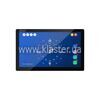 IP-видеодомофон 7" с Wi-Fi SEVEN DP-7578FHDW - IPS black