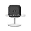 IP-видеокамера UNV C1L-2WN-G Easy 2MP Wi-Fi