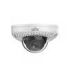 IP-видеокамера UNV IPC314SB-ADF28K-I0 Prime 4МП