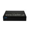 IP-видеорегистратор SEVEN IR-7209-4PAI Lite