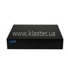 IP-видеорегистратор SEVEN IR-7209-AI Lite