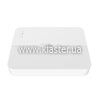 IP-видеорегистратор UNV NVR301-08LX-P8 (8 каналов, запись 8Мп)