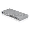 Коммутатор Ubiquiti UniFi Switch USW-Pro-24 (48) 10/100/1000Mbps, (4) 1000Mbps