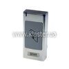Контроллер доступа + считыватель Bluetooth SEVEN CR-7478B MIFARE