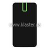 Считыватель U-Prox SL mini (ASK/FSK/Mifare/Mifare Plus/BLE/NFC)