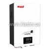 Аккумуляторная батарея Must LiFePO4 LP16-48200 51.2V 200Ah, 80kg