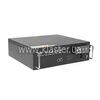 Аккумуляторная батарея Ritar 19" LiFePO4 25,6V 200Ah, 40kg Q1