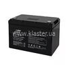 Аккумуляторная батарея Ritar LiFePO4 12,8V 24Ah