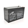 Аккумуляторная батарея Ritar LiFePO4 12,8V 8Ah