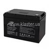 Аккумуляторная батарея Ritar LiFePO4 12,8V 100Ah mini, 1280Wh 9.9kg