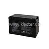 Аккумуляторная батарея Ritar LiFePO4 12,8V 30Ah 384Wh Q1