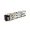 Модуль SFP Merlion 1.25G 1310nm 20Km WDM LC