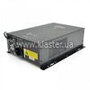 ИБП с правильной синусоидой RITAR RTSWbt-500, под наружный АКБ, настенный, Q2