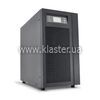 ИБП с правильной синусоидой Ritar PT-3KL-LCD, 2700Вт, 96В, 5A, под наружный АКБ