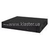 IP видеорегистратор 10-каналов 8MP NVR GreenVision GV-N-S024/08 (8POE Lite) (LP23695)