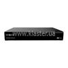 IP видеорегистратор 16-каналов 12MP NVR GreenVision GV-N-I017/16 (A) (LP21937)