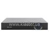 IP видеорегистратор 32-каналы 8MP NVR GreenVision GV-N-S014/32 (Lite) (LP18818)