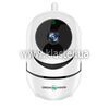 Беспроводная поворотная камера GreenVision GV-165-GM-DIG30-10 PTZ 3MP (LP19474)