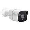 Уличная IP камера GreenVision GV-182-IP-FM-COA40-30 POE 4MP (Lite) (LP20153)
