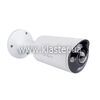 Уличная IP-камера GreenVision GV-191-IP-IF-COS80-30 180° (LP21932)