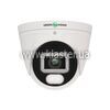 IP-камера GreenVision GV-199-IP-IF-DOS80-40 LED SD (Ultra AI) (LP29792)